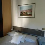 Oltrarno Silvia Апартаменты *