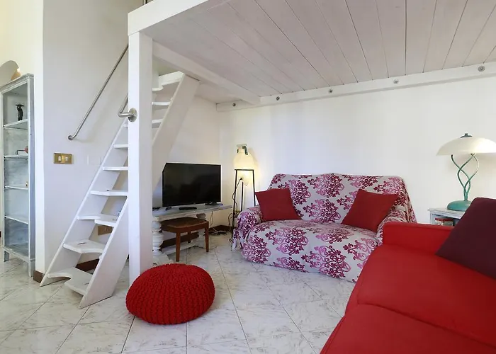 Oltrarno Silvia Florencja