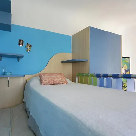 Apartman Oltrarno Silvia *