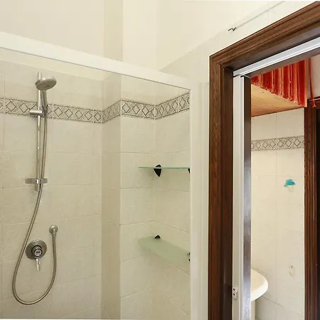 Apartman Oltrarno Silvia